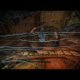How Heavenly Is Enslaved's E3 Trailer?